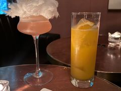 -Joy酒隐(西湖店)