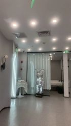 -张小野·专业半永久纹眉