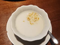 -索溪山寨·湘西饮食文化博物馆(标志门店)