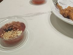 -梅利汴京烤鸭•开封豫菜地标店(东大街店)