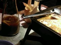 -探鱼·鲜青椒爽麻烤鱼(三水广场店)