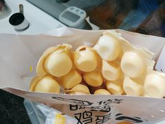 -芳叔(江南新地店)