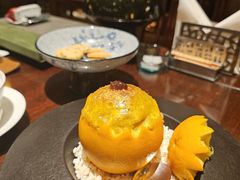 -成隆行·蟹王府(九江路店)