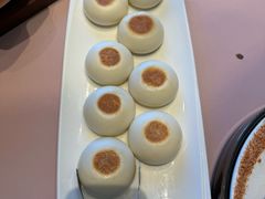 -澜小宴·锦绣江南(金沙滩店)