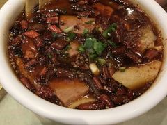 -凯鸽酒楼(操场城店)
