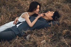 -女王风尚STUDIO·轻奢化定制