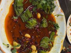 -盱眙虾神於氏龙虾(夫子庙红街店)