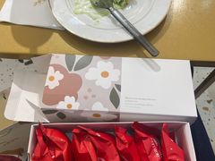 -小半有礼(天河南店)