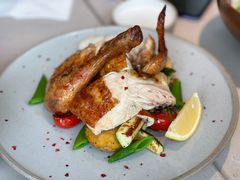 -农畉LONFOOD(福田星河COCOPark店)