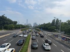-中国农业博物馆