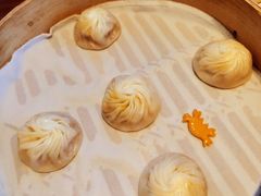 -鼎泰丰(环贸店)