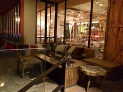-the rug 飞毯 (朝阳公园店)