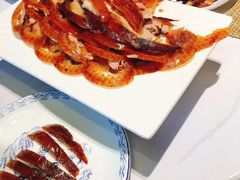 -同喜烤鸭店(光芒店)