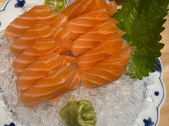 -Tuna maki寿司(园区永旺店)