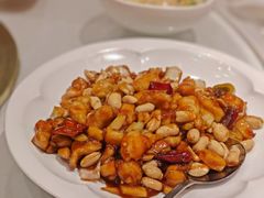 -眉州东坡(华联万柳店)