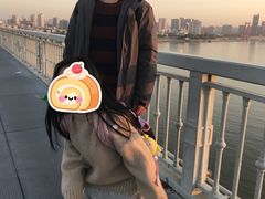 -武汉长江大桥