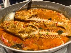 -湘中缘·湖南菜(娄底驻京办店)