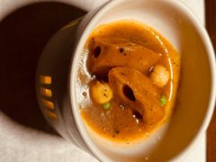 -无味舒食(思南公馆店)