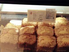 -上海哈尔滨食品厂(淮海中路店)