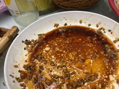 -李东农庄(中南百草园地标店)