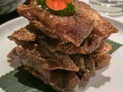 -荣兴酒家(徐家汇店)