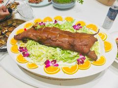 -顺峰(阜成店)