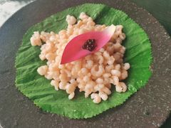 -吴越荣记·苏州菜·松鼠桂鱼(斜塘老街店)