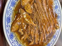 -协顺园回头馆(南顺城路店)