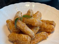 -杭儿风餐厅(来福士店)