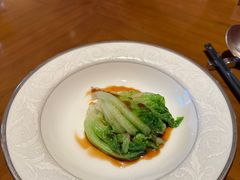 -华尔道夫酒店·紫金阁