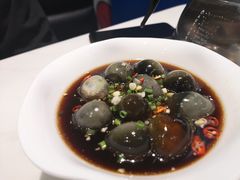 -鱼颜诱纸纸上烤鱼·蛙(龙湖天街店)