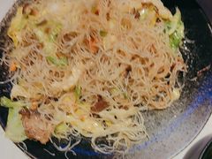 -佳思多食品料理超市(园区店)