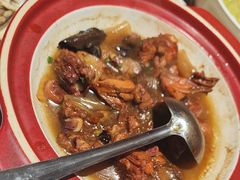 -老山东·山东菜(鲁菜名店)