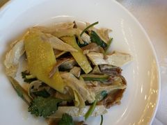 -百乐门喜宴(海珠广场华厦店)