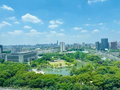 -昆山隆祺国际饭店