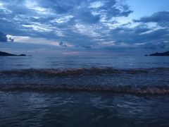 -同济大学四平路校区游泳馆