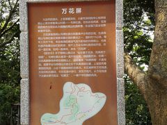 -梧桐山风景名胜区