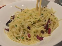 -攸州小镇家湘菜(小米科技园店)