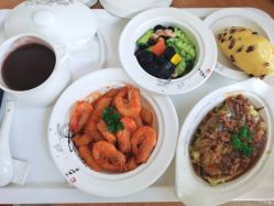 -菁幼月子会所(儿童医院店)