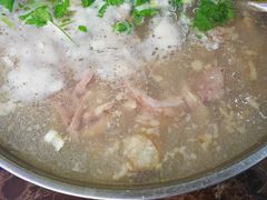 -西关回头馆(西关美食街店)