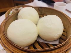 -潮福城大酒楼(北尚店)