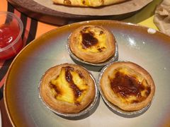 -乐凯撒披萨(中心书城店)