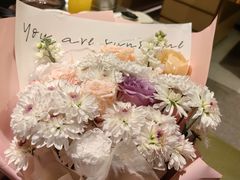 -海底捞火锅(宝龙广场夜宵主题店)