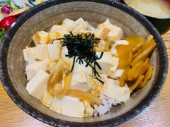 -铃木食堂(杨梅竹店)