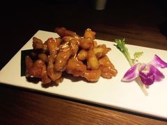 -地锅居(翰林邻里中心店)
