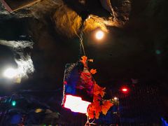 -醉小酒馆·川菜·江湖菜·重庆菜(观音桥旗舰店)