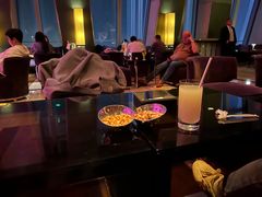 -云·酷 Atmosphere(国贸大酒店)