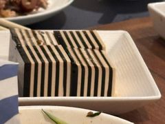 -潮江春(铜锣湾广场店)