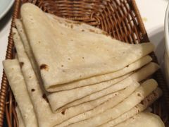 -古萧汪家羊肉馆(淮北四马路店)