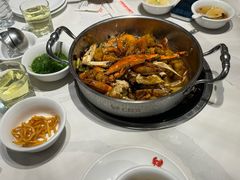 -七欣天香辣蟹火锅(苏州东大街店)